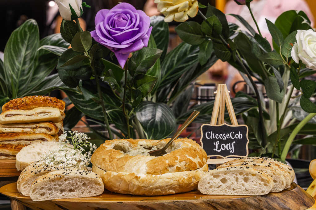 Food Photography